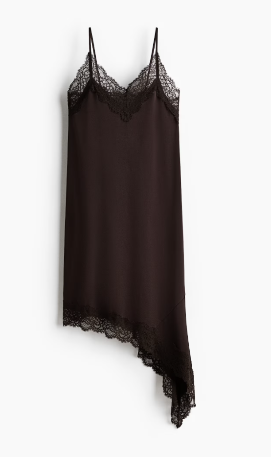 Screenshot 2026-02-06 at 11.39.43 am.png