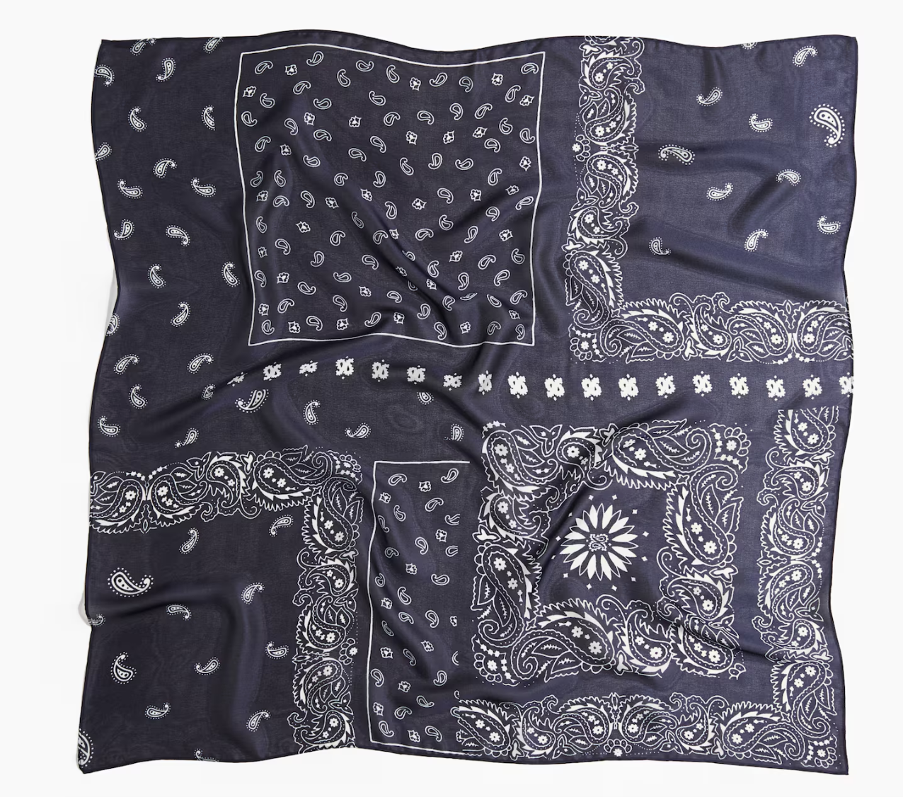 Screenshot 2026-02-06 at 11.43.57 am.png