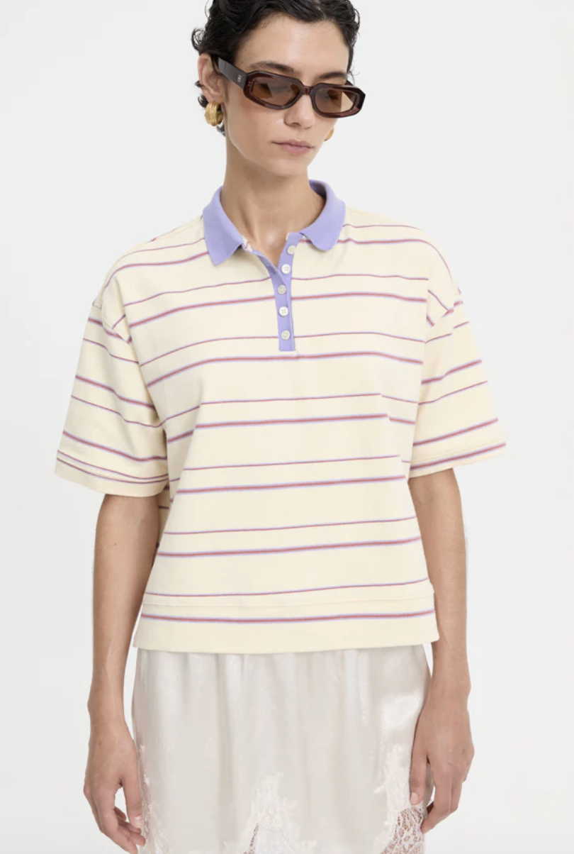 Screenshot 2026-02-06 at 11.45.49 am.png