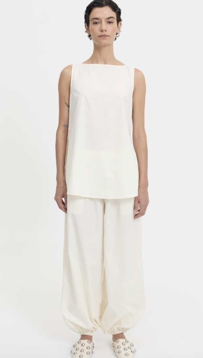 Screenshot 2026-02-06 at 11.47.01 am.png