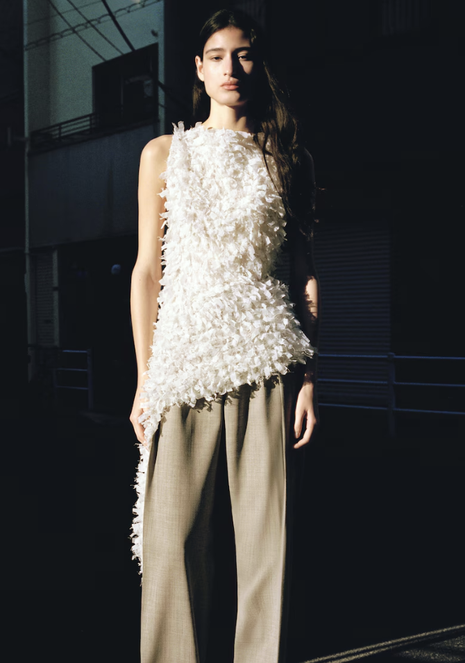 Screenshot 2026-02-06 at 12.00.32 pm.png