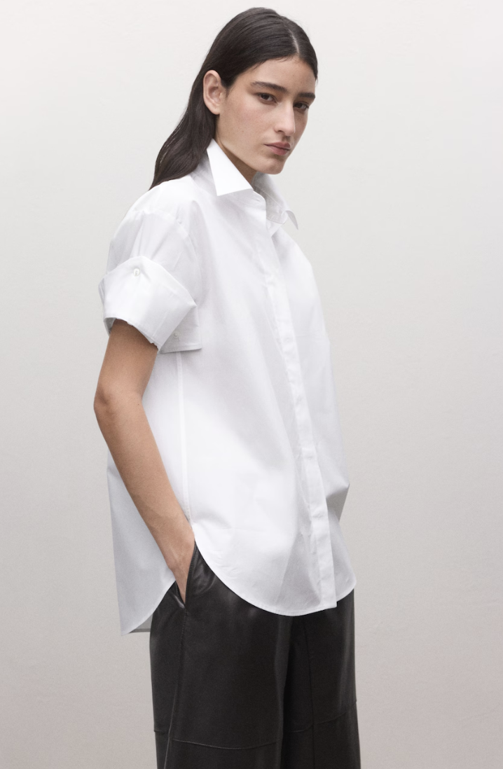 Screenshot 2026-02-06 at 12.01.29 pm.png