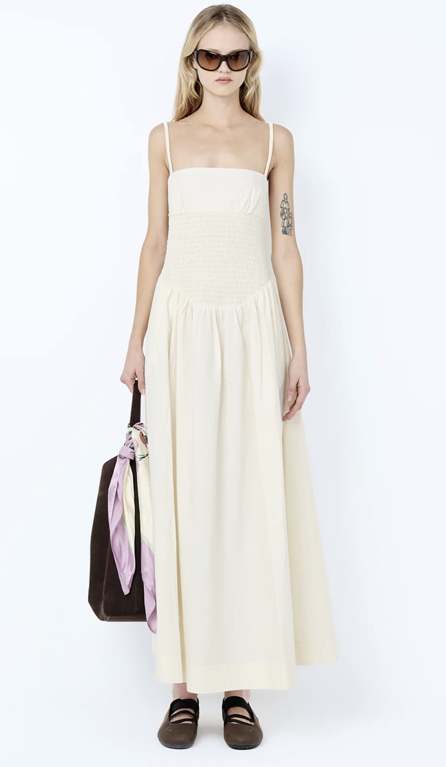 Screenshot 2026-02-06 at 12.08.28 pm.png