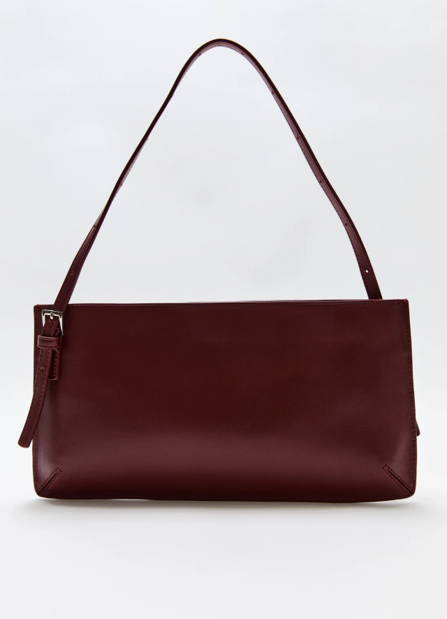 Screenshot 2026-02-06 at 12.10.48 pm.png