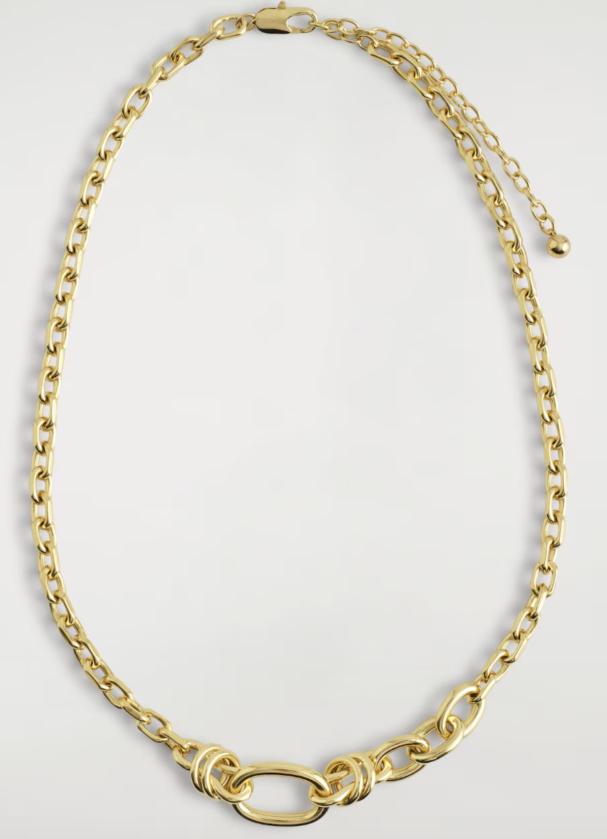 Screenshot 2026-02-06 at 12.59.29 pm.png