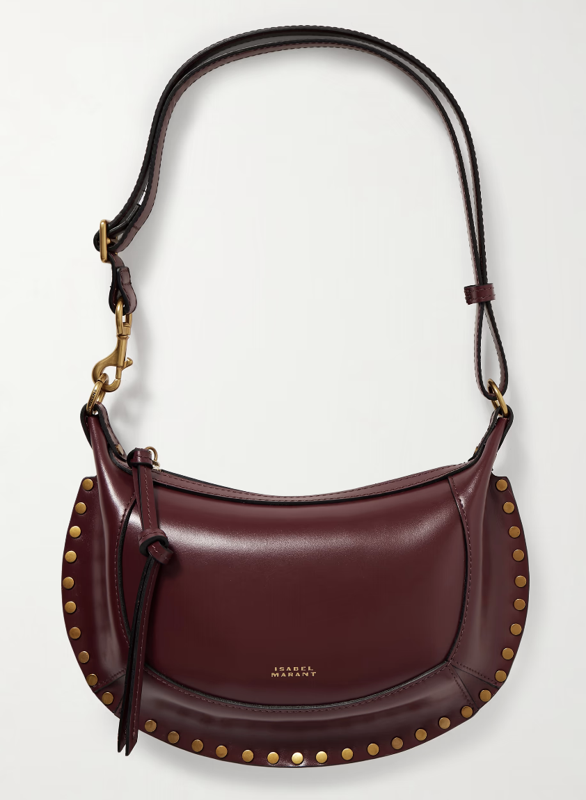 Screenshot 2026-02-06 at 1.17.14 pm.png