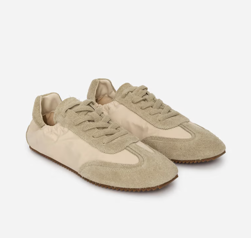 Screenshot 2026-02-09 at 11.49.06 am.png