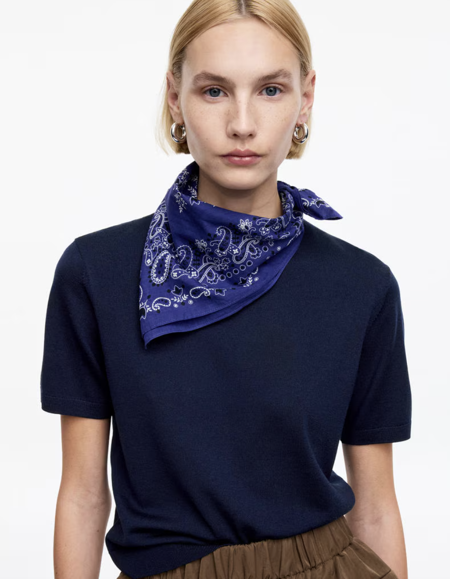 Screenshot 2026-02-09 at 11.50.11 am.png