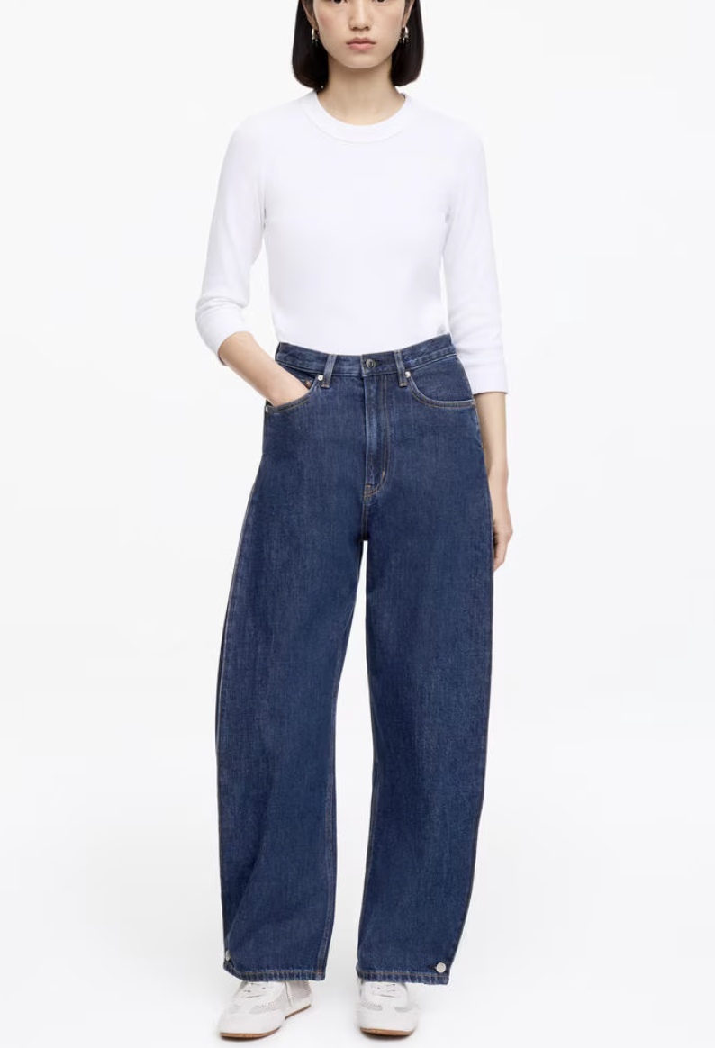 Screenshot 2026-02-09 at 11.51.13 am.png