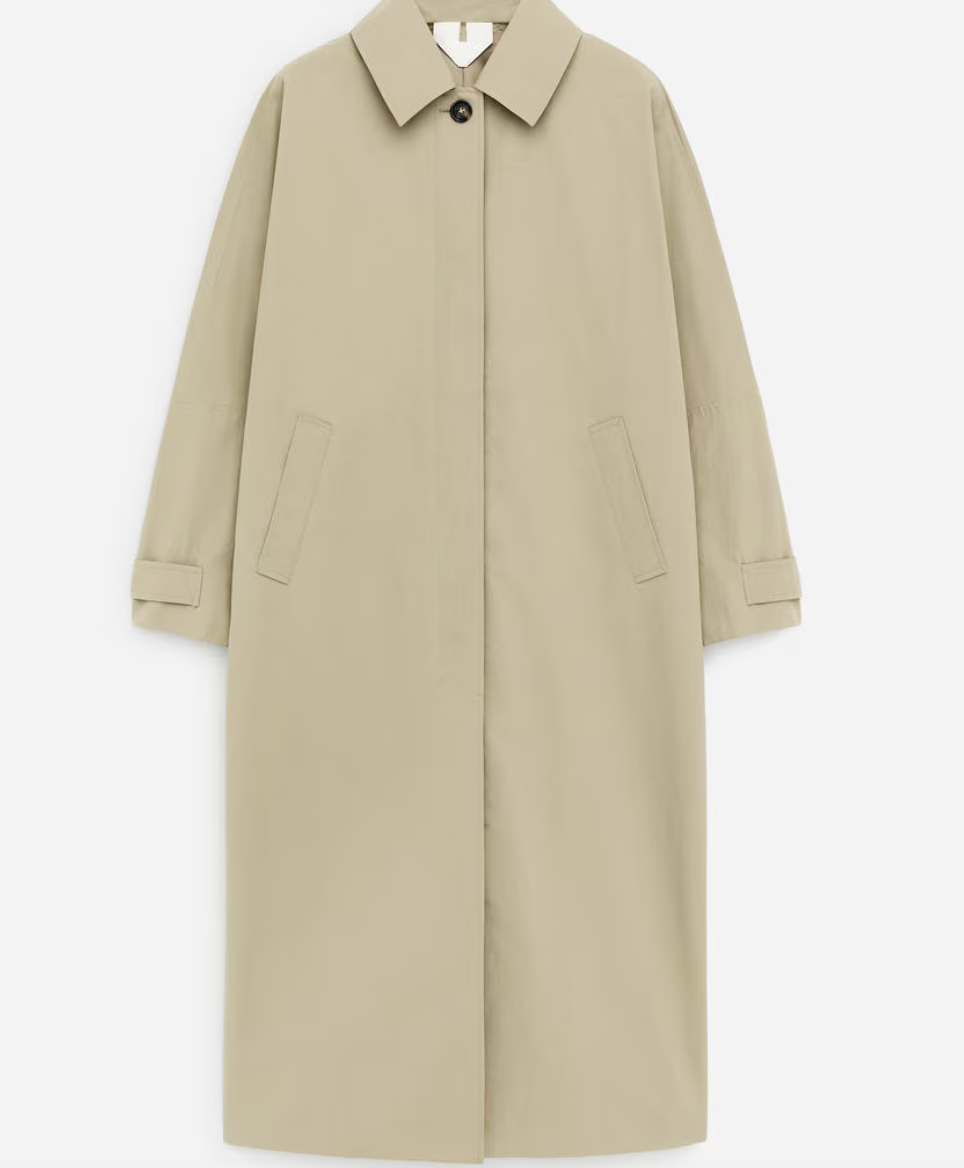 Screenshot 2026-02-09 at 11.52.58 am.png