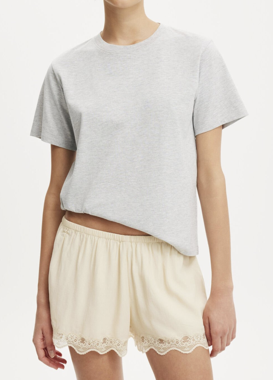 Screenshot 2026-02-09 at 12.00.07 pm.png