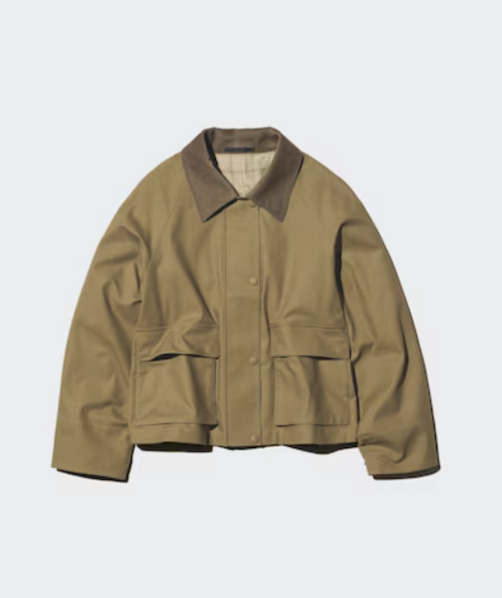 Screenshot 2026-02-09 at 12.03.29 pm.png