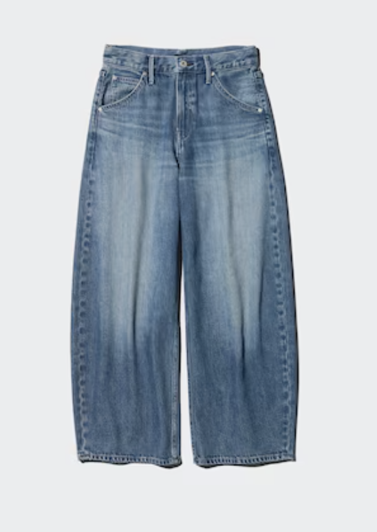 Screenshot 2026-02-09 at 12.05.41 pm.png