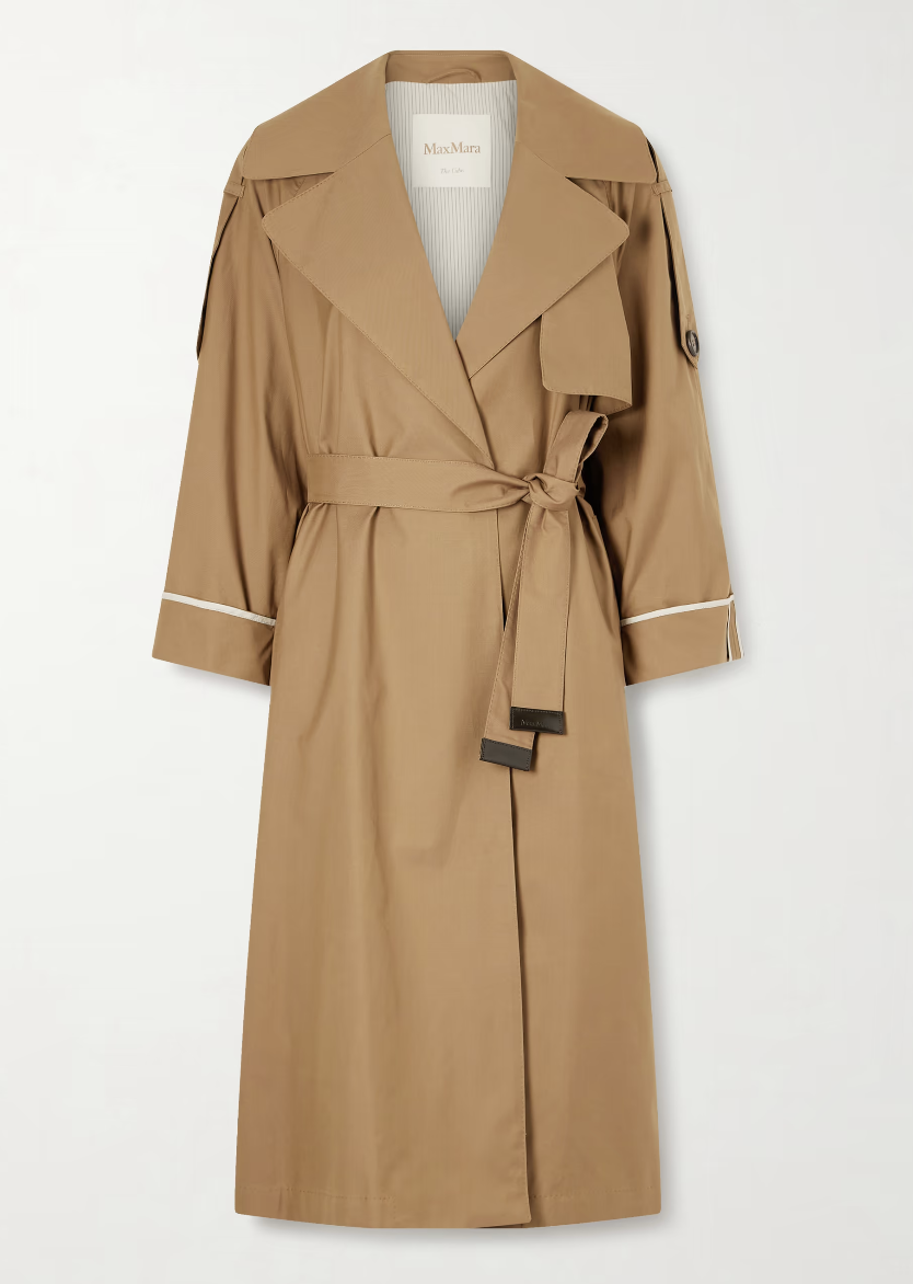 Screenshot 2026-02-09 at 12.17.37 pm.png