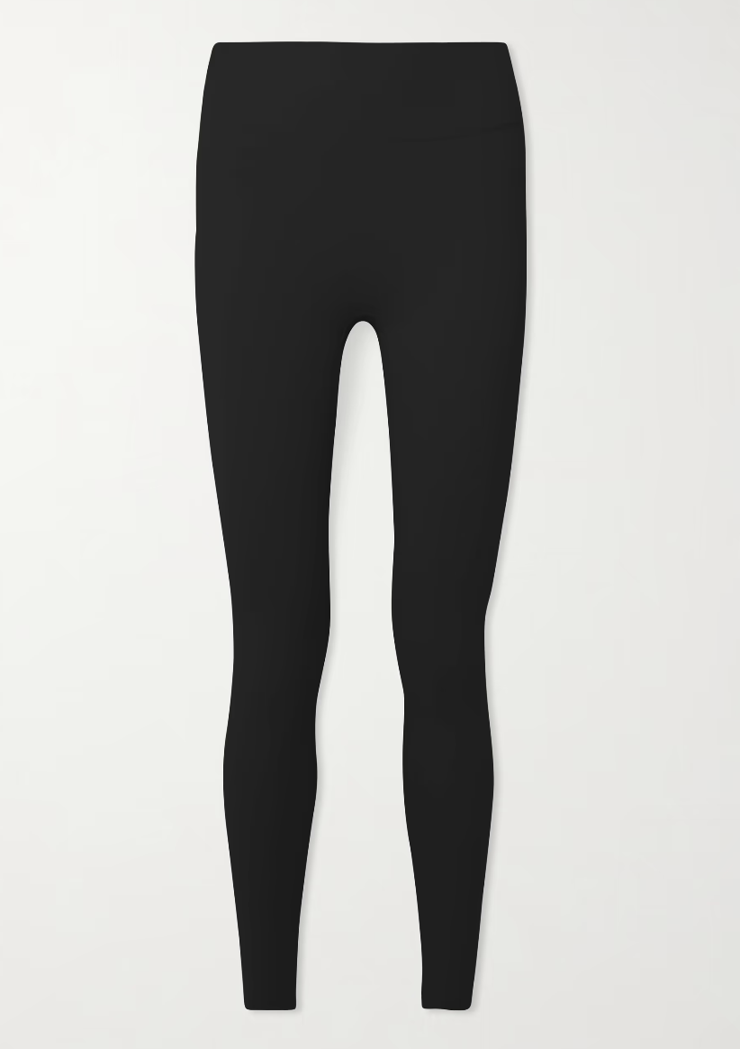 Screenshot 2026-02-09 at 12.18.57 pm.png