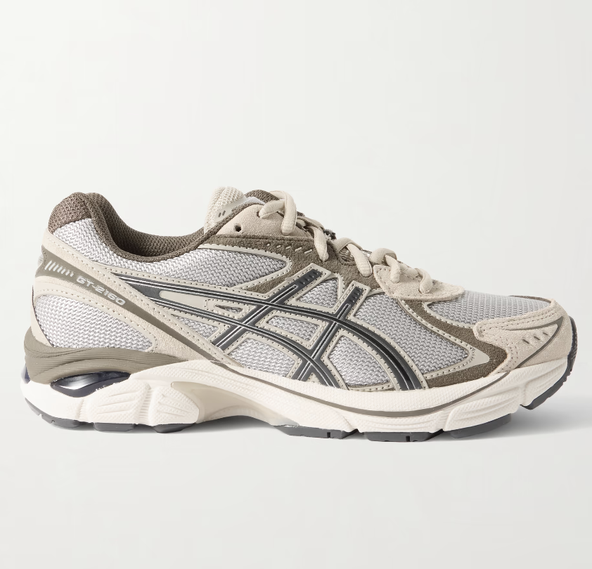 Screenshot 2026-02-09 at 12.23.35 pm.png