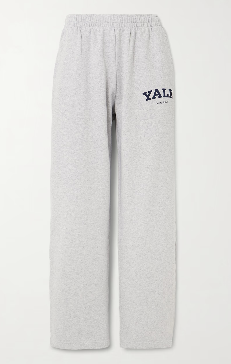 Screenshot 2026-02-09 at 12.27.40 pm.png