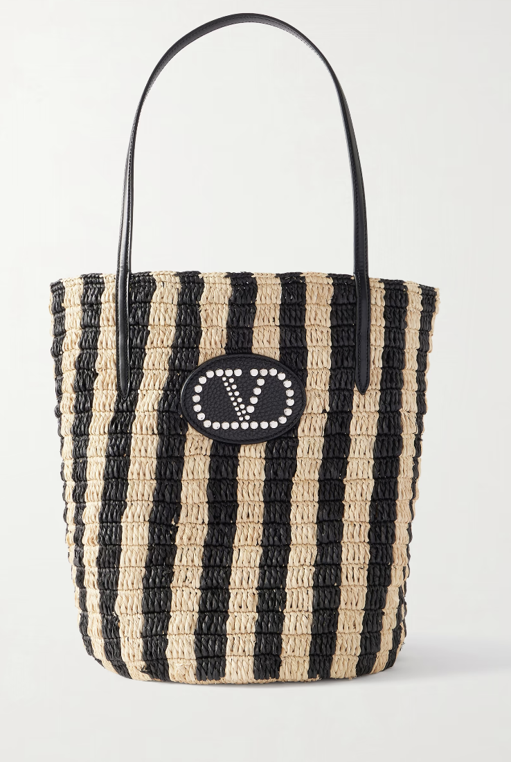 Screenshot 2026-02-09 at 12.34.01 pm.png