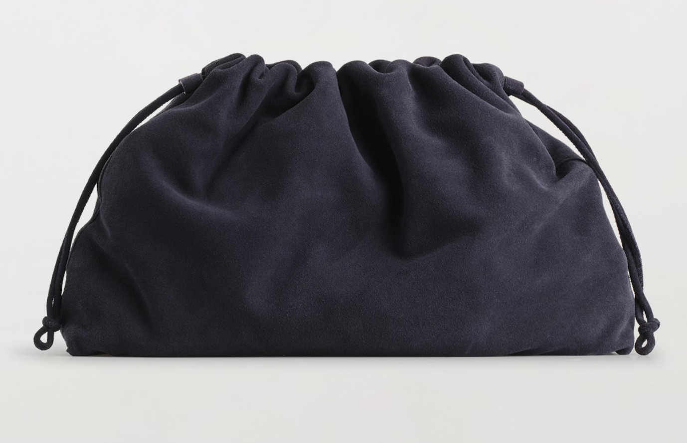 Screenshot 2026-02-09 at 12.48.19 pm.png