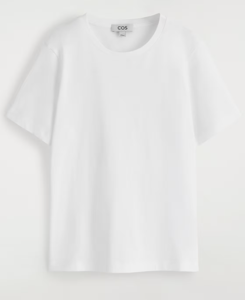 Screenshot 2026-02-09 at 12.51.45 pm.png