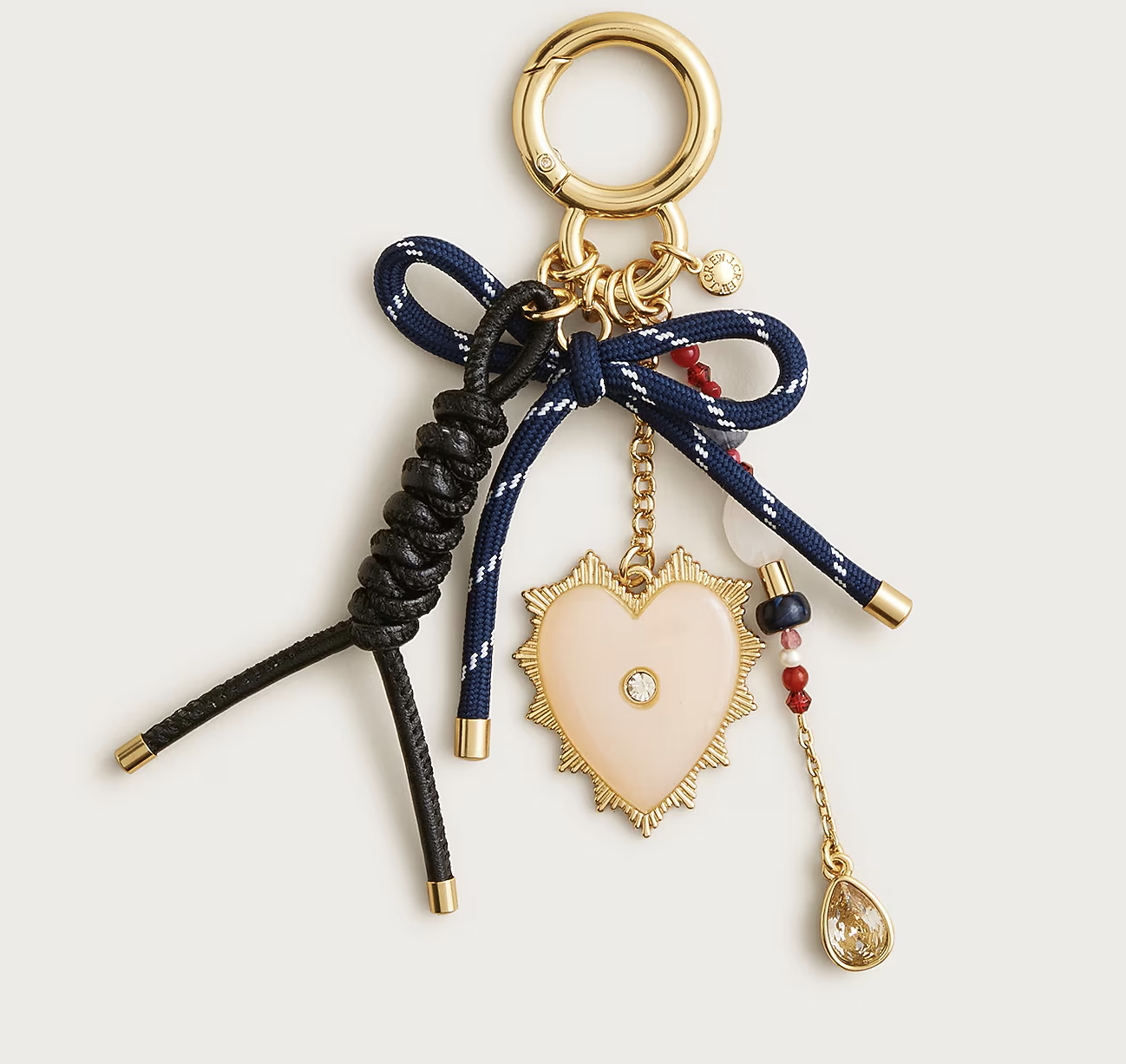 Screenshot 2026-02-09 at 2.24.06 pm.png