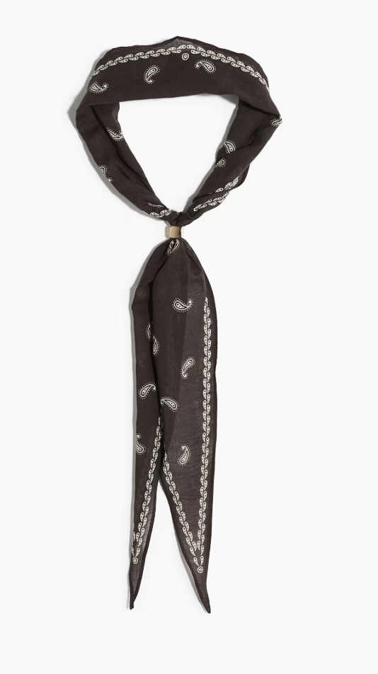 Screenshot 2026-02-09 at 2.30.26 pm.png