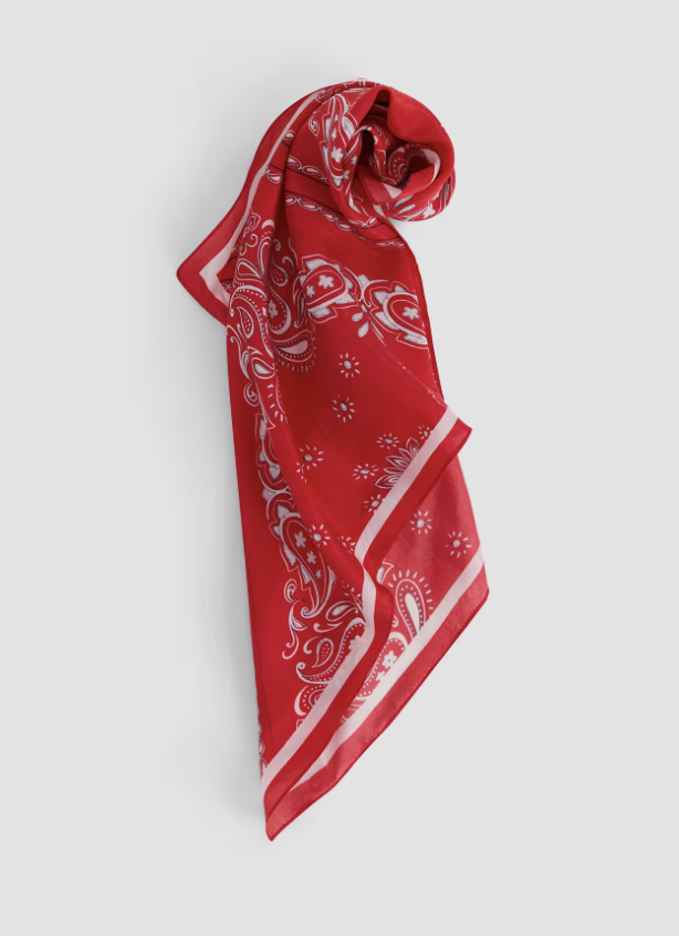 Screenshot 2026-02-09 at 2.33.42 pm.png