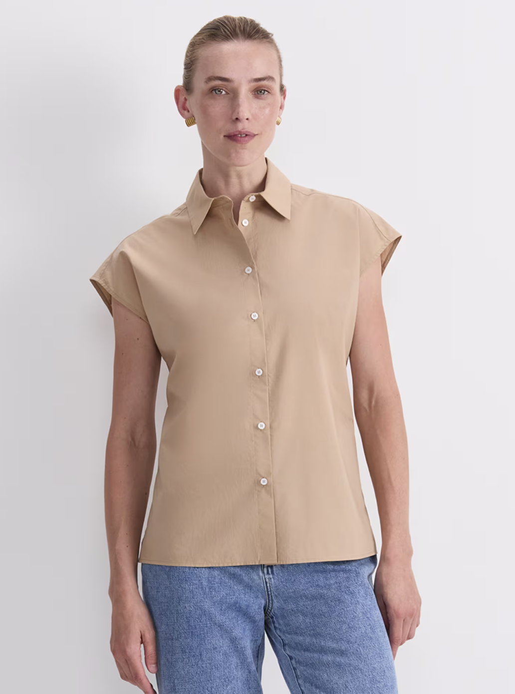 Screenshot 2026-02-09 at 2.35.14 pm.png