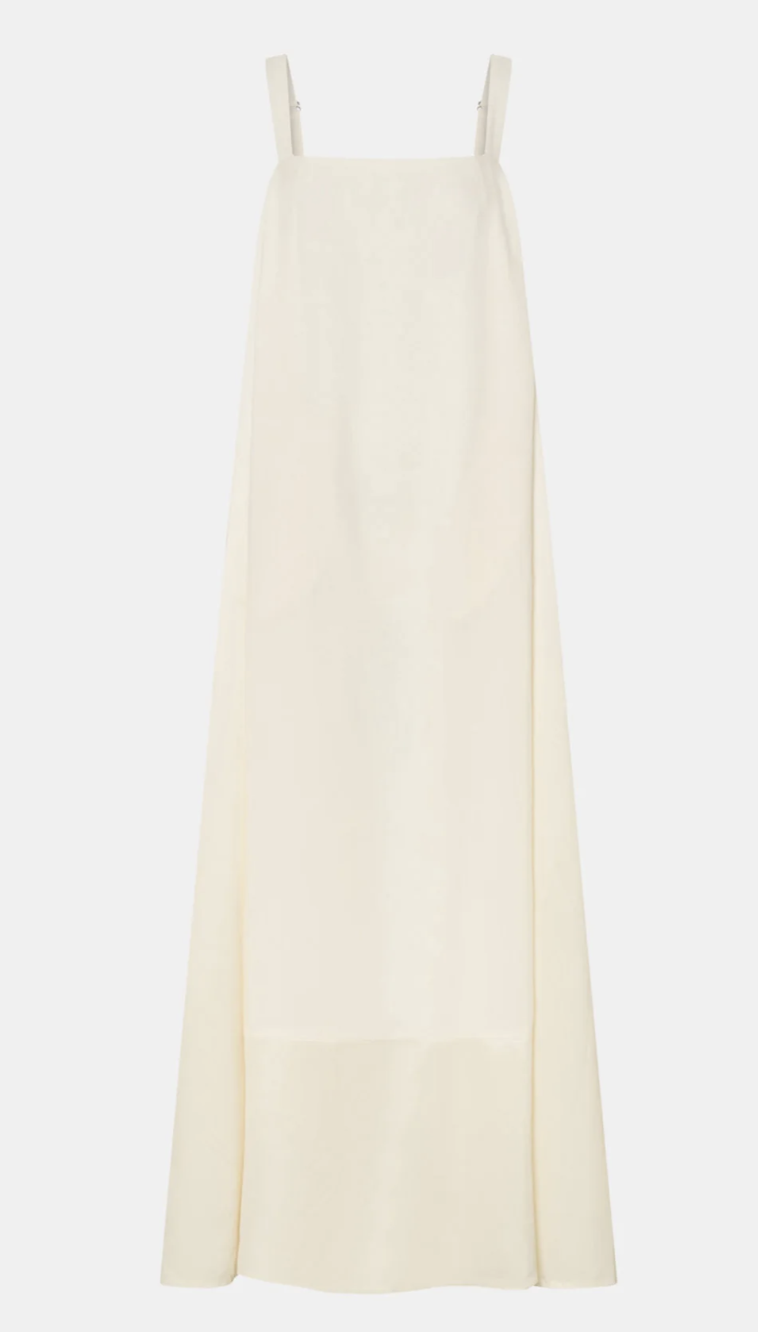 Screenshot 2026-02-09 at 3.47.03 pm.png