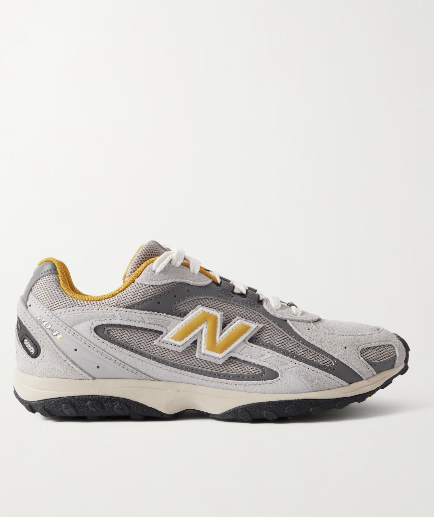 Screenshot 2026-02-13 at 10.42.18 am.png