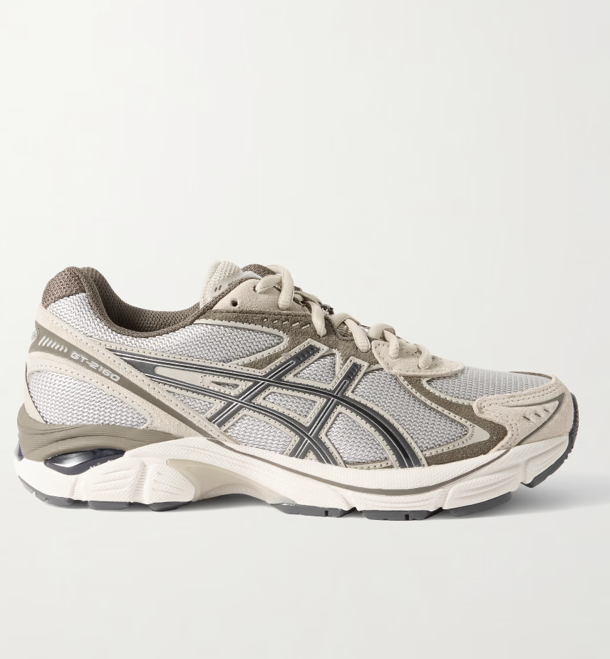 Screenshot 2026-02-13 at 10.43.04 am.png