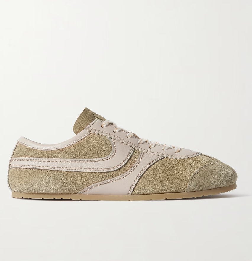 Screenshot 2026-02-13 at 10.44.54 am.png