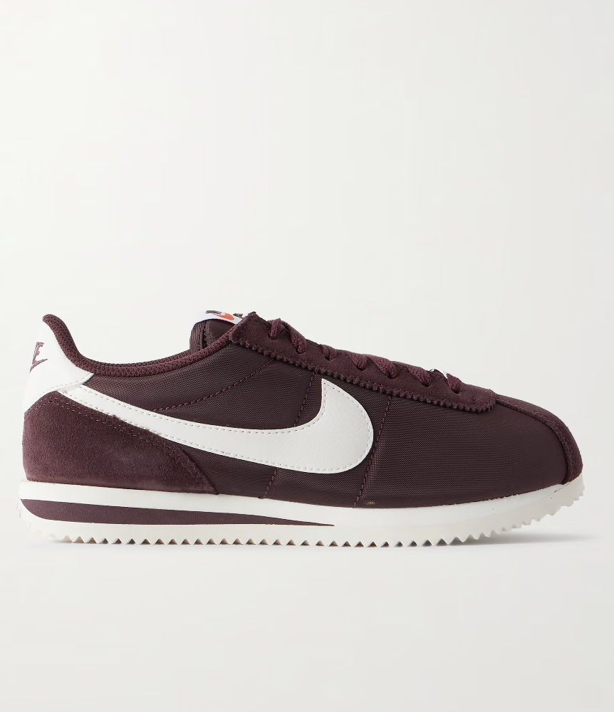 Screenshot 2026-02-13 at 10.47.08 am.png