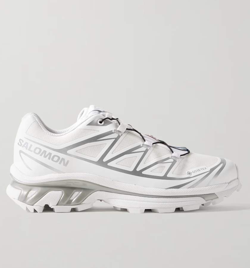 Screenshot 2026-02-13 at 10.55.49 am.png