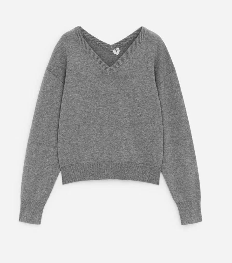 Screenshot 2026-02-16 at 11.16.46 am.png