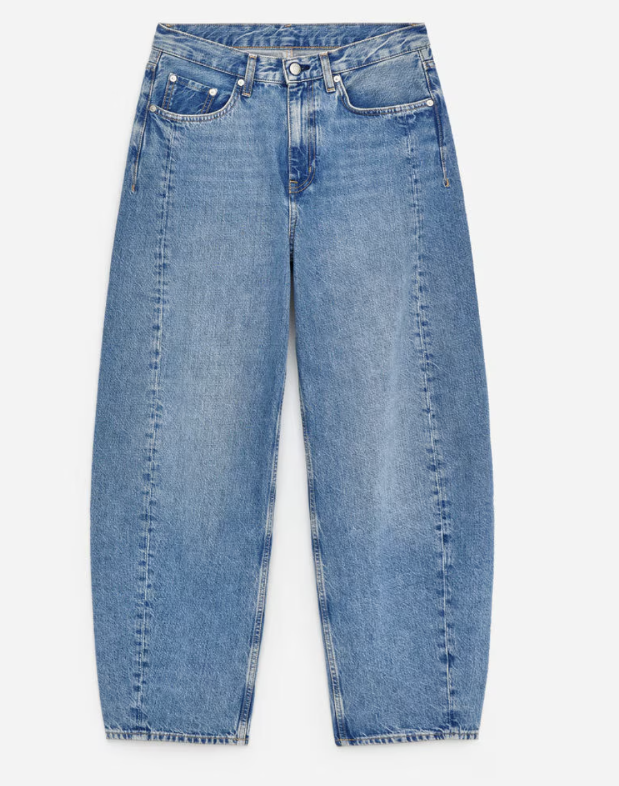 Screenshot 2026-02-16 at 11.18.00 am.png