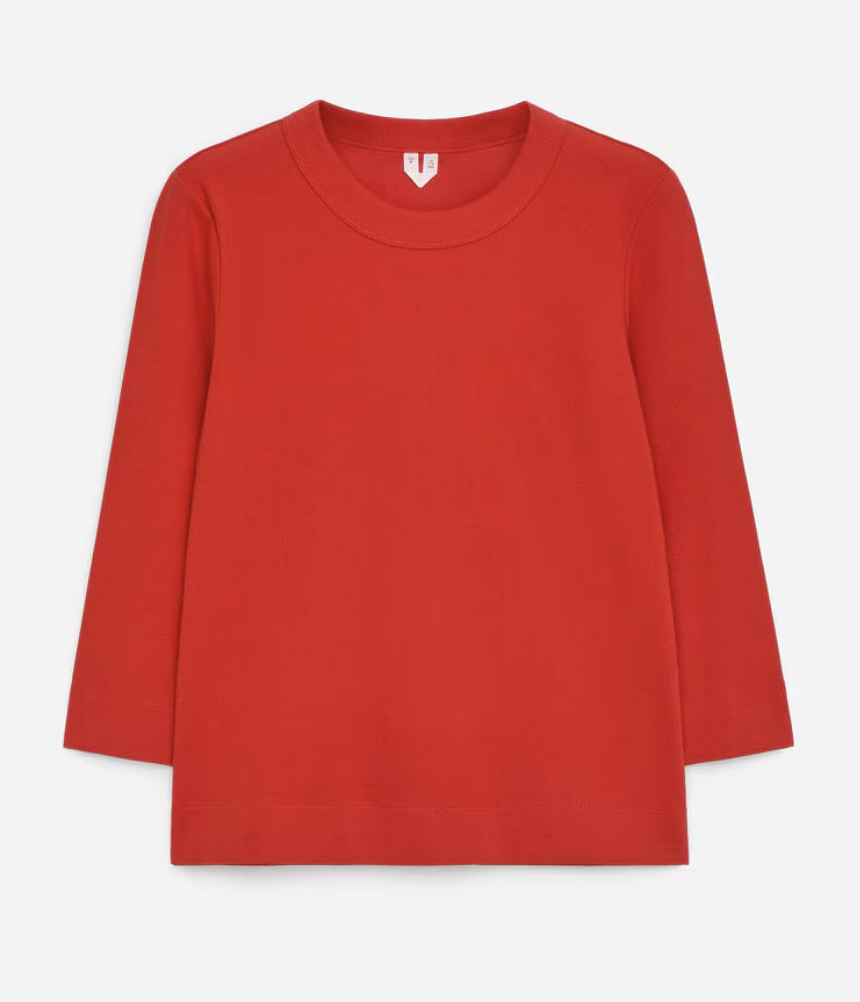 Screenshot 2026-02-16 at 11.18.56 am.png