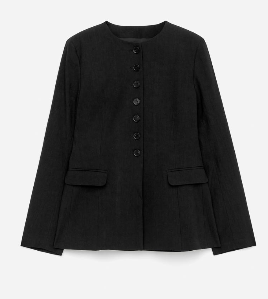 Screenshot 2026-02-16 at 11.20.19 am.png