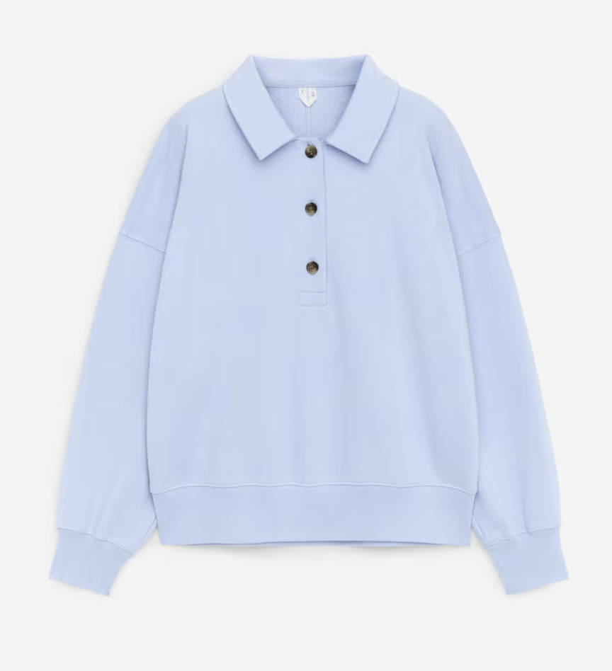 Screenshot 2026-02-16 at 11.20.59 am.png