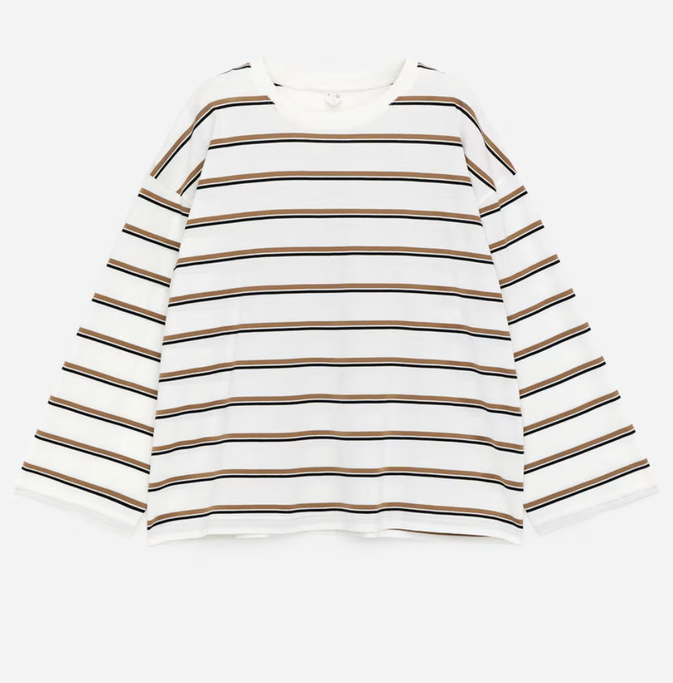 Screenshot 2026-02-16 at 11.21.53 am.png