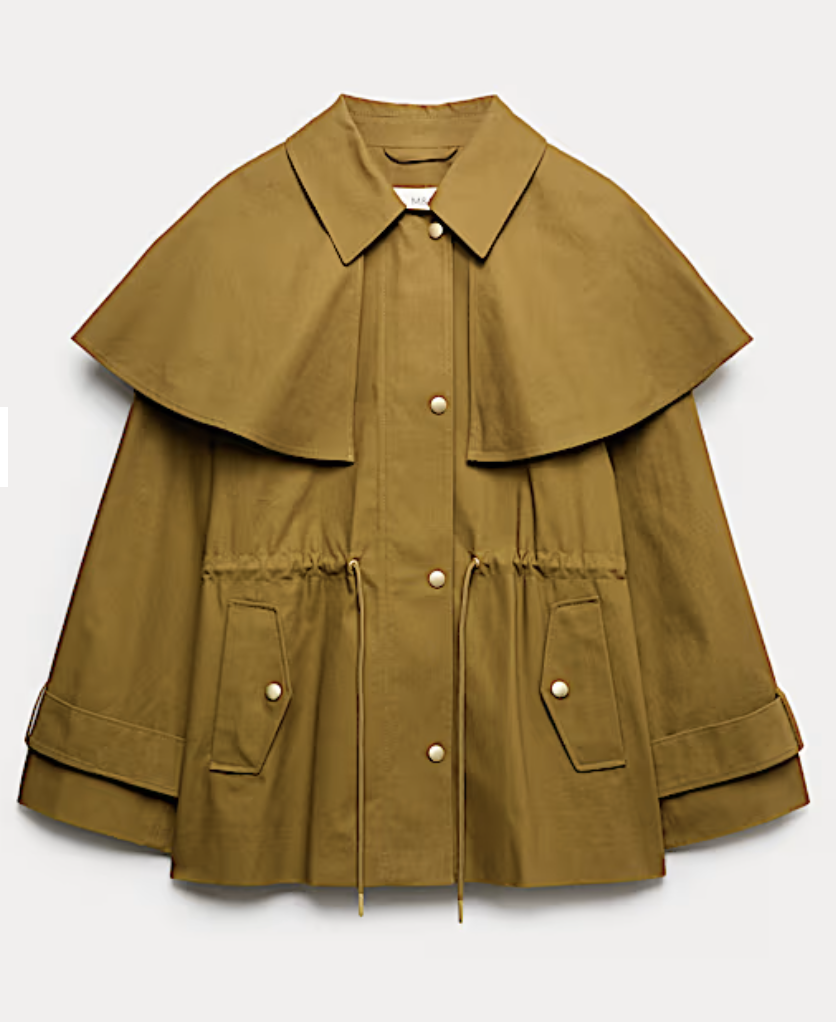 Screenshot 2026-02-16 at 11.40.16 am.png