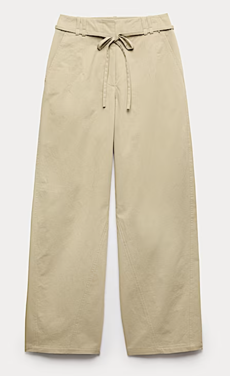 Screenshot 2026-02-16 at 11.41.00 am.png