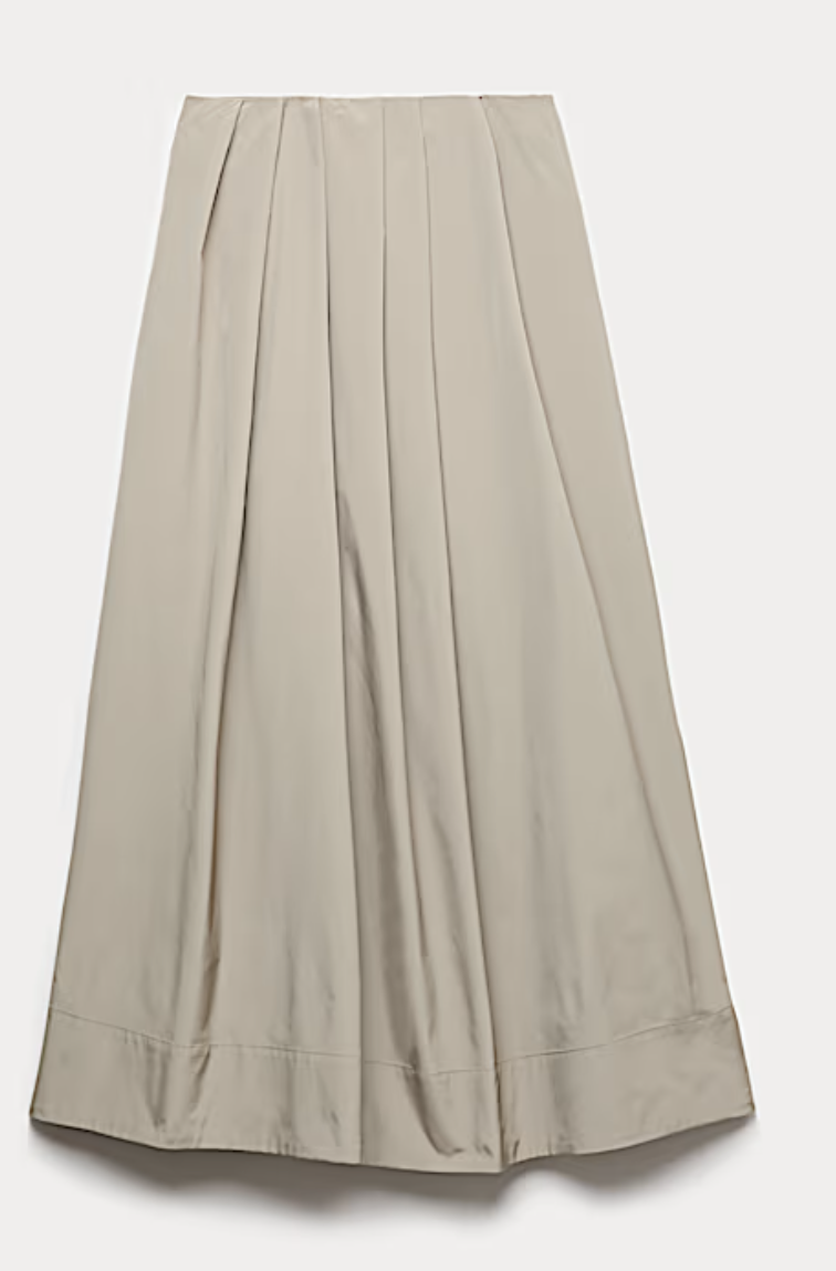 Screenshot 2026-02-16 at 11.43.47 am.png