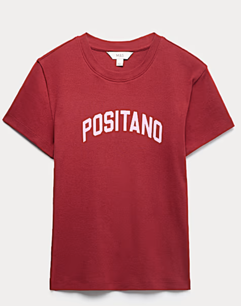 Screenshot 2026-02-16 at 11.46.11 am.png