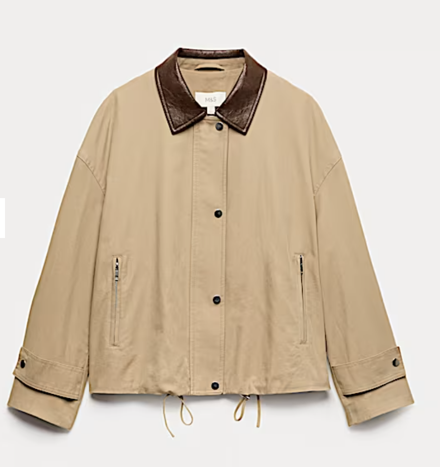 Screenshot 2026-02-16 at 11.47.41 am.png