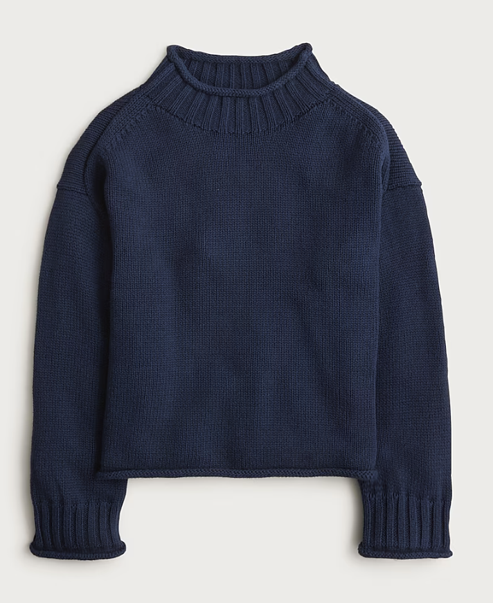 Screenshot 2026-02-16 at 12.40.25 pm.png