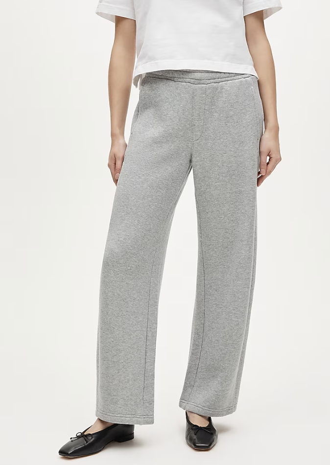 Screenshot 2026-02-16 at 12.44.54 pm.png