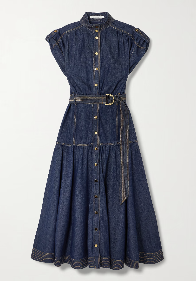 Screenshot 2026-02-16 at 1.04.07 pm.png