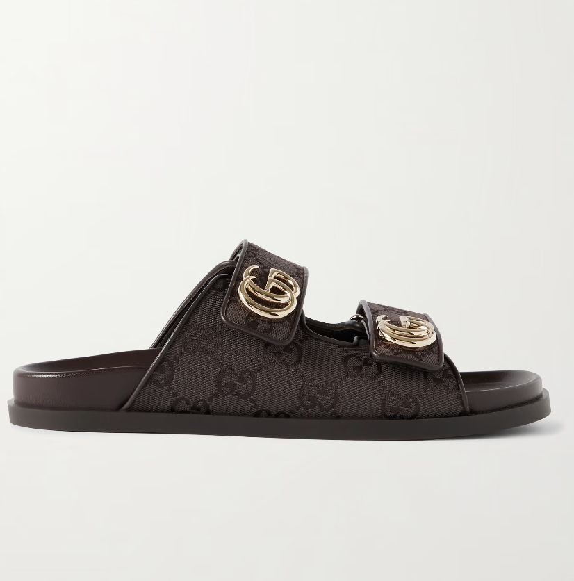 Screenshot 2026-02-16 at 1.06.33 pm.png