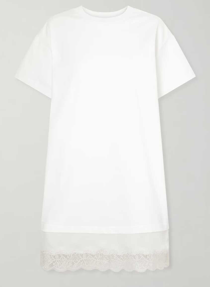 Screenshot 2026-02-16 at 1.08.33 pm.png